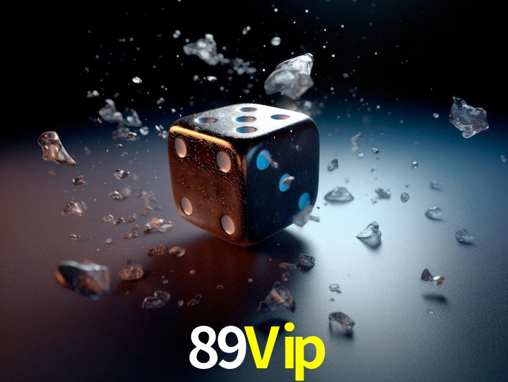 89Vip Belo Horizonte - Promo Tips