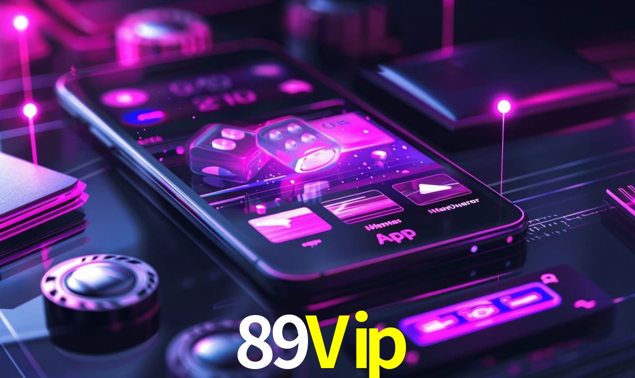 Statistics 89Vip