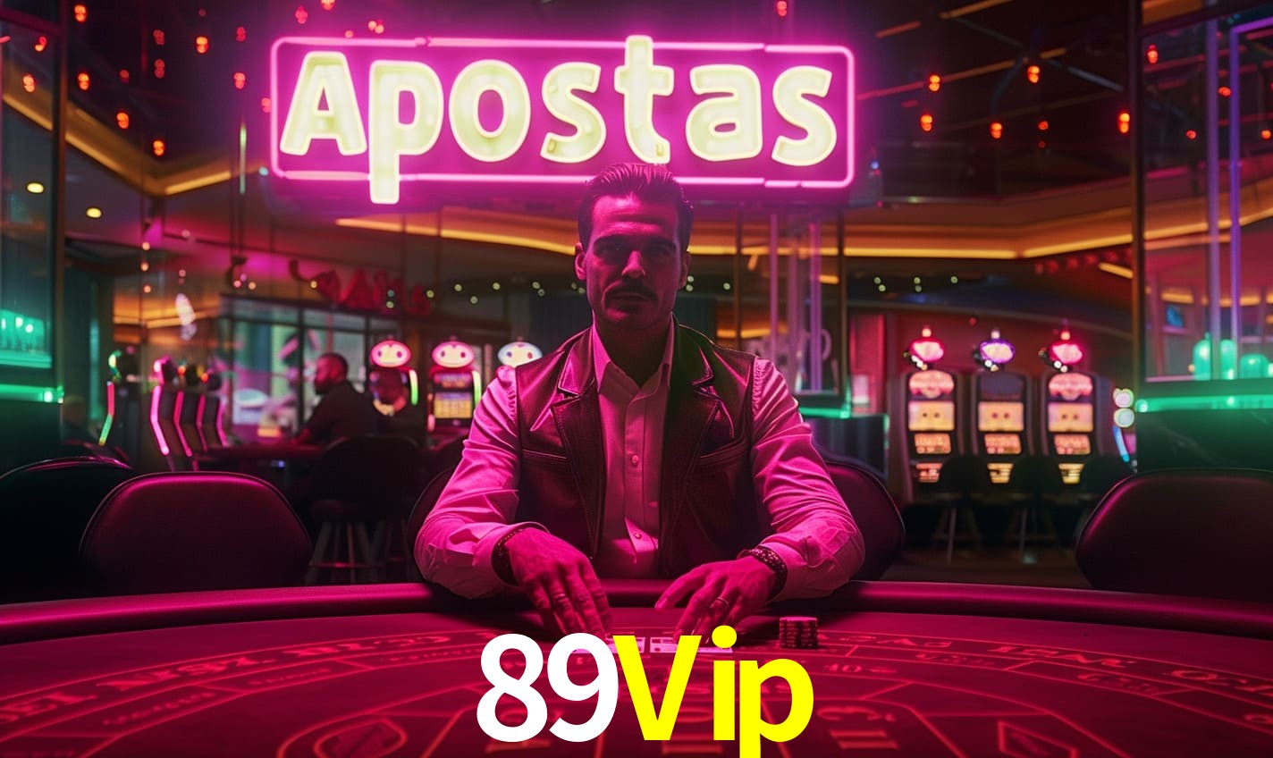 89Vip Brasília - Crash Guide