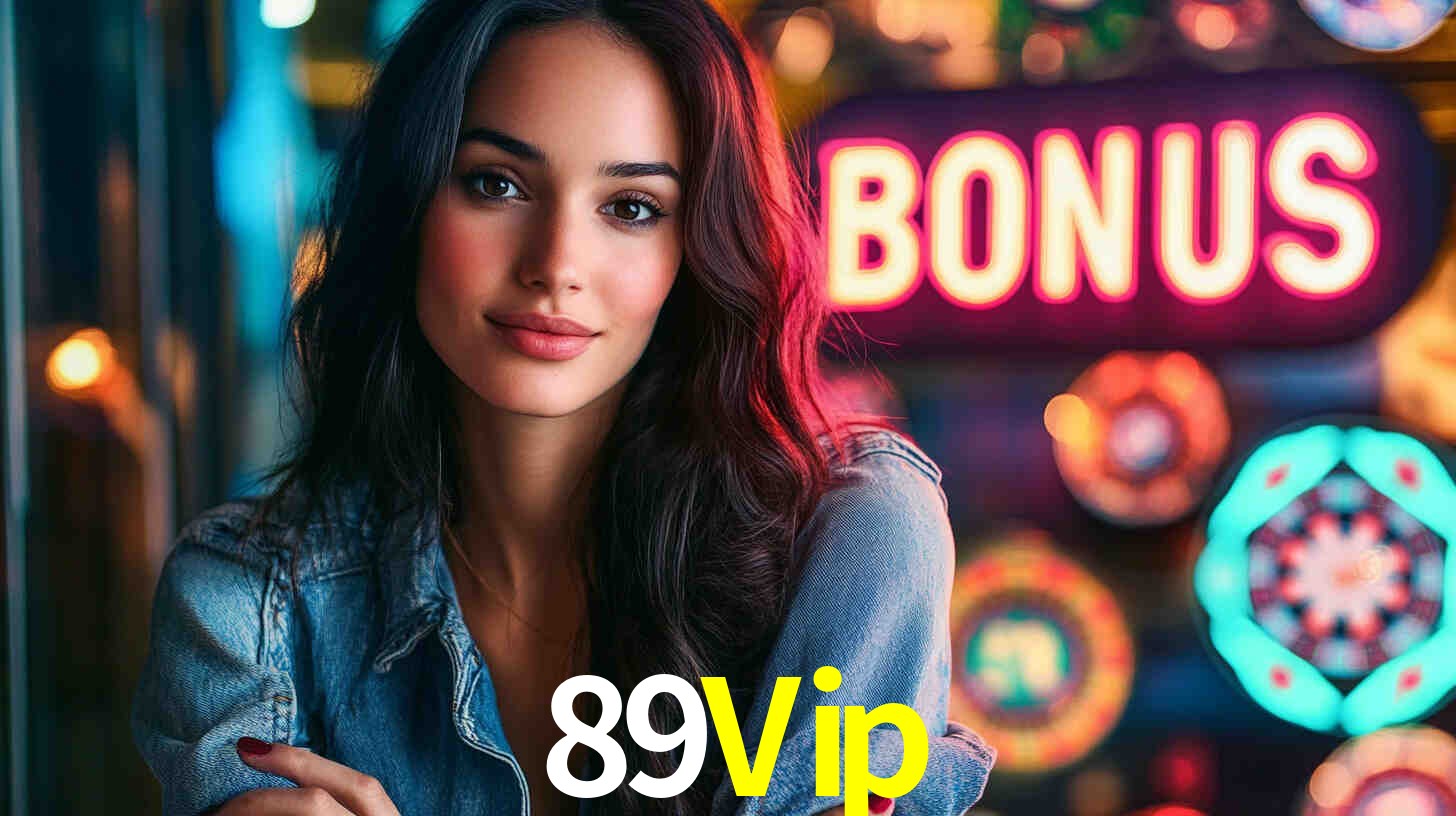 89Vip,89Vip Game