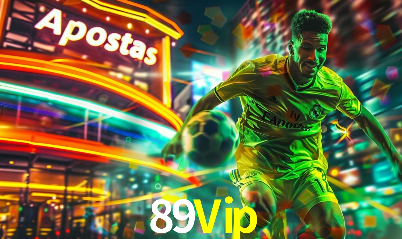 Especiais de Fim de Semana 89Vip