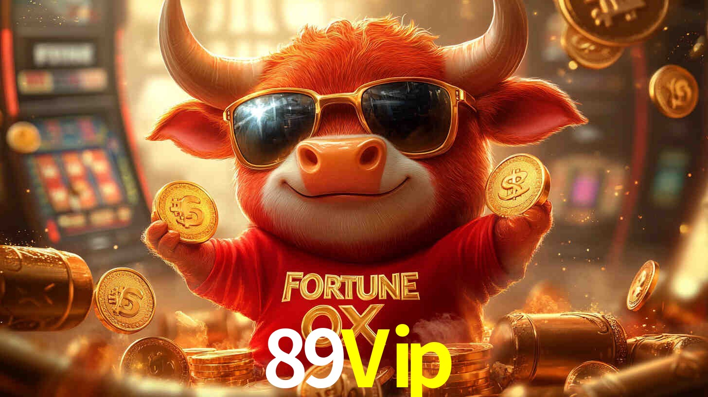 89Vip: Jogue Crash e Experimente Alta Recompensa Instantânea