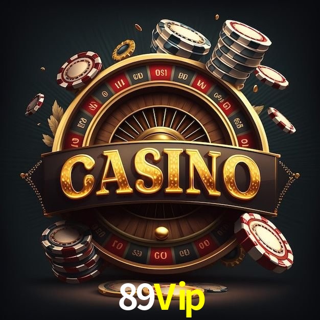 89Vip - App Security