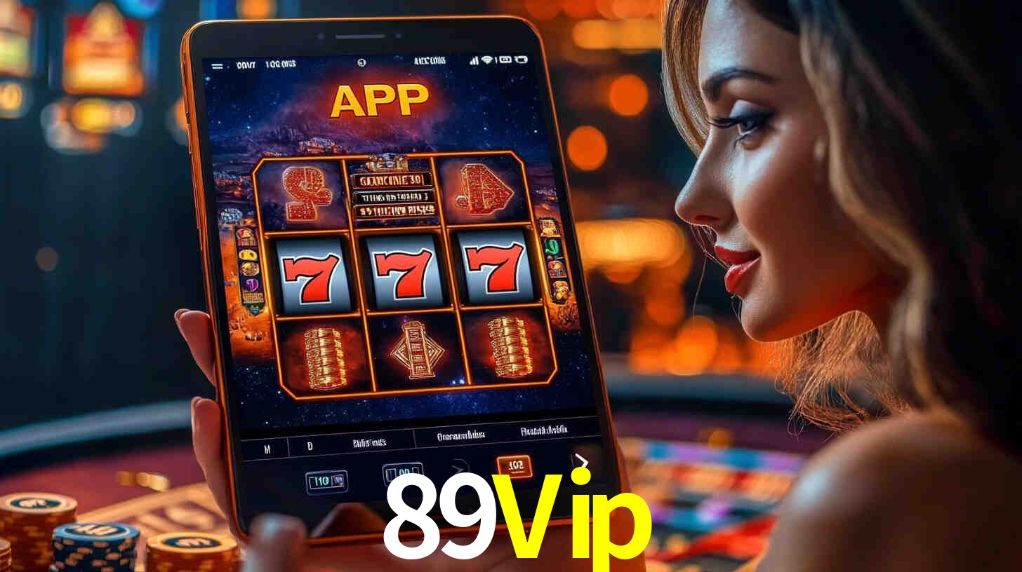 89Vip,89Vip Game