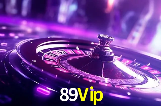 Programa VIP 89Vip
