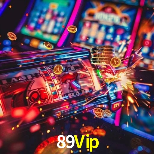 Apostas de Futebol 89Vip