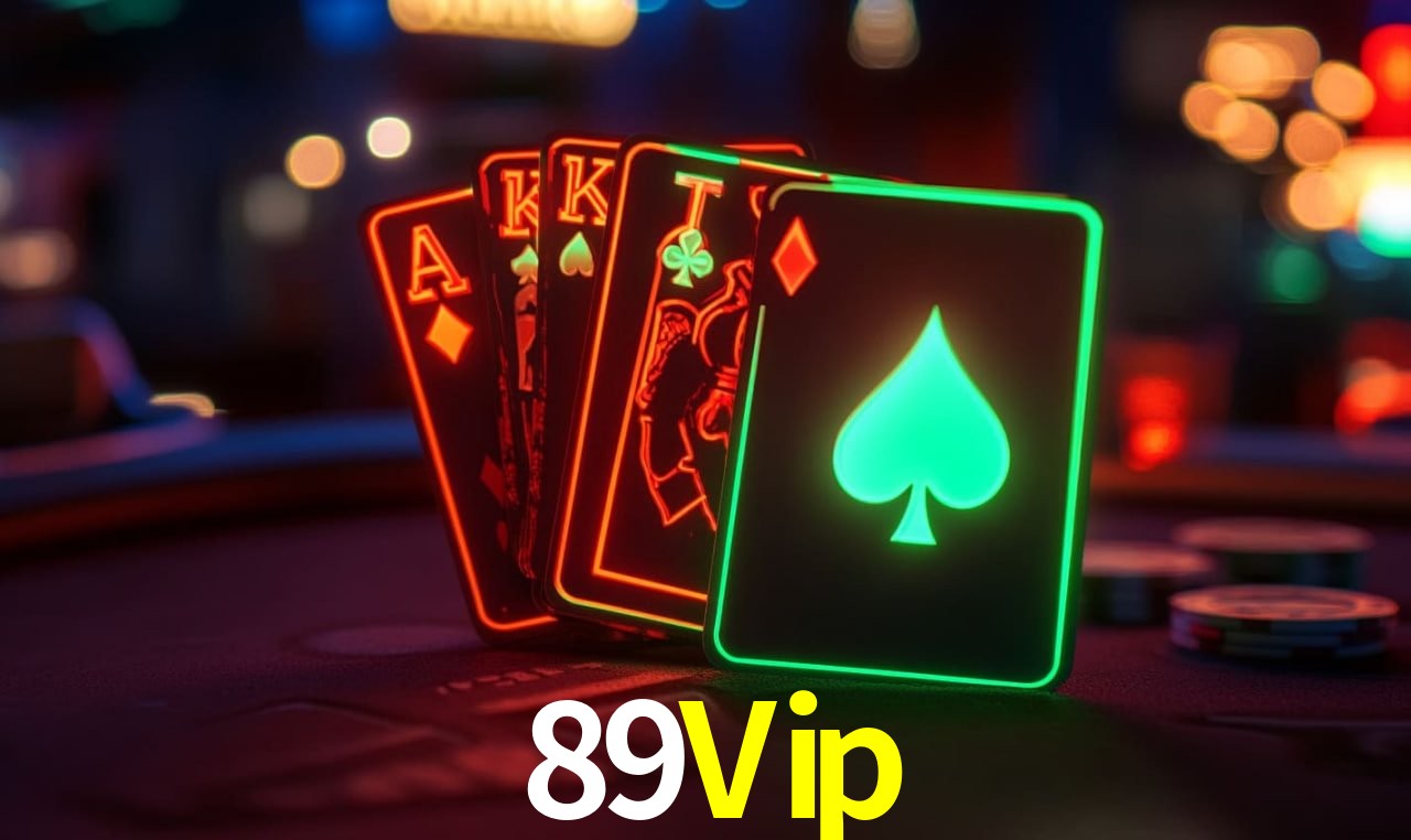 89Vip Fortaleza - Sports Winners