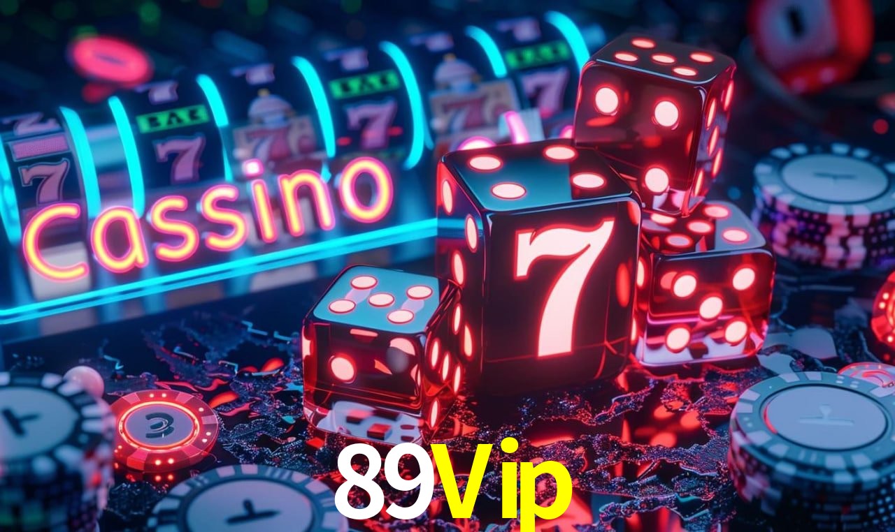 Player Reviews 89Vip