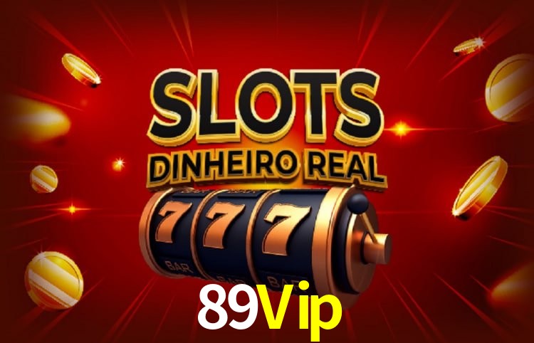 89Vip Fortaleza - Reviews
