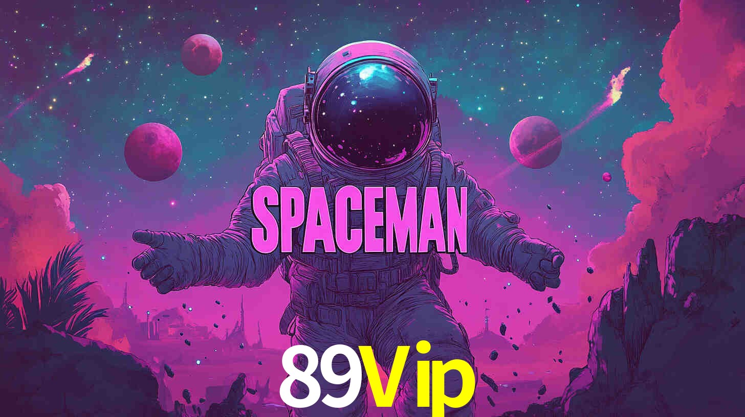 A Popularidade dos Caça-Níqueis no 89Vip