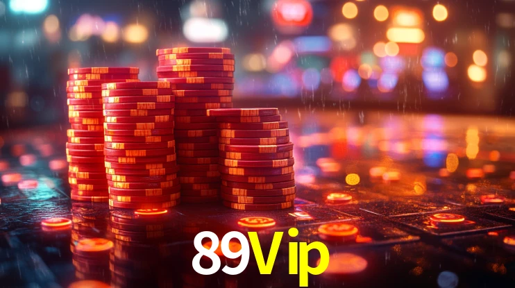 89Vip