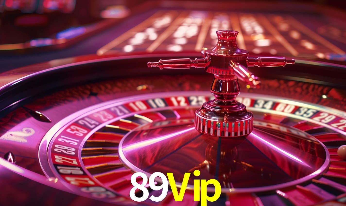 89Vip Fortaleza - Leaderboard