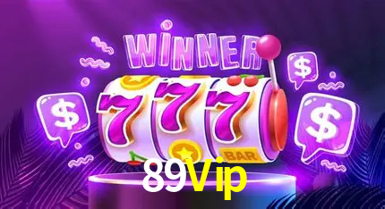 Apostas Esportivas na 89Vip: Um Guia Completo