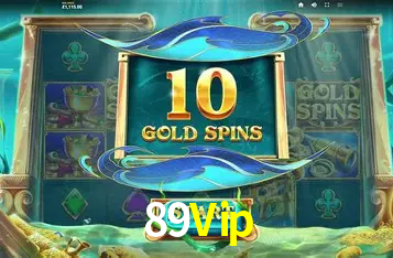 A Revolução dos Aplicativos de Jogos no 89Vip