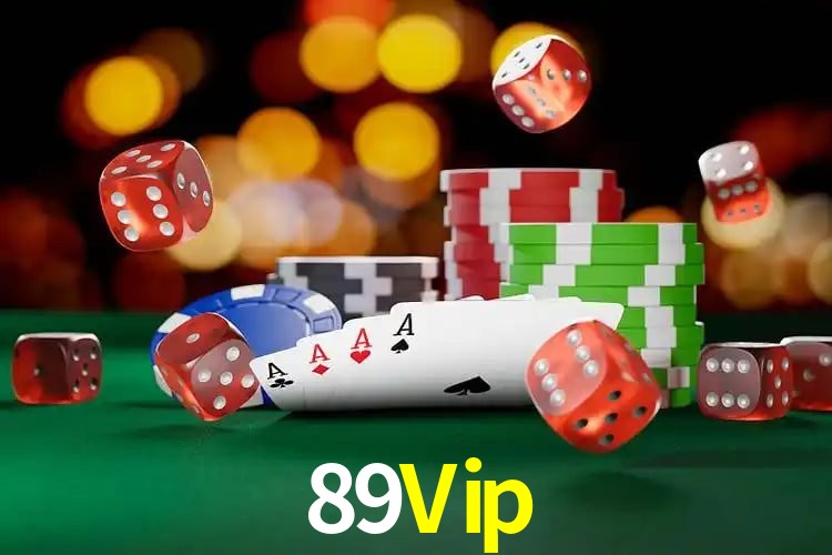 Ofertas Exclusivas 89Vip