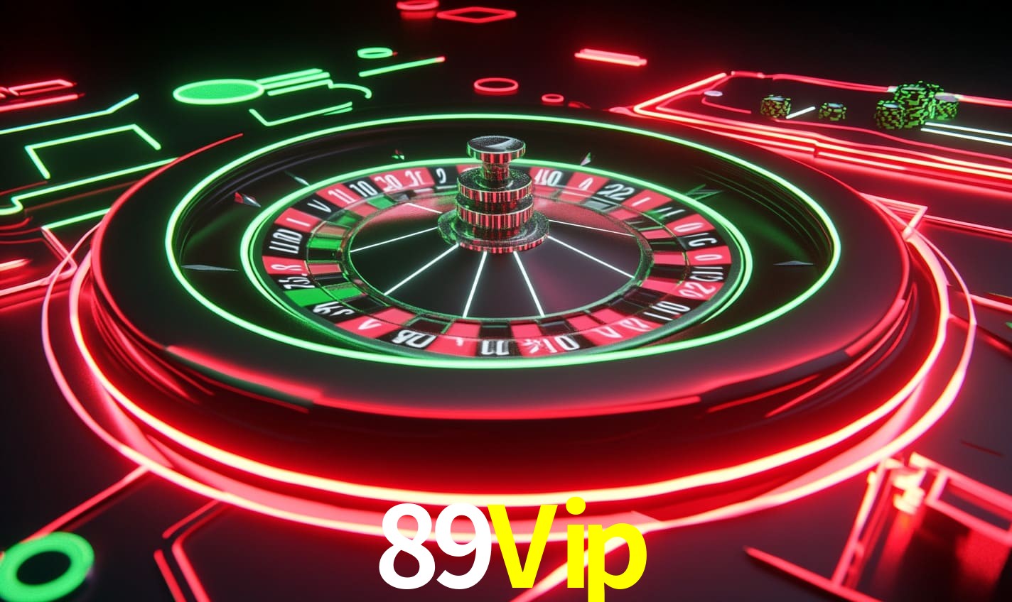 89Vip São Paulo - Jogo Coleção